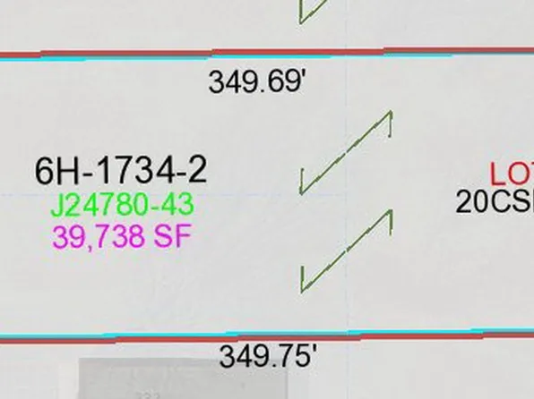 Packerland Dr #3, Green Bay, WI 54303