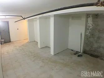 Rented by Bellmarc Realty