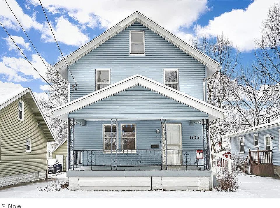 1st image of 1838 Flint Ave
