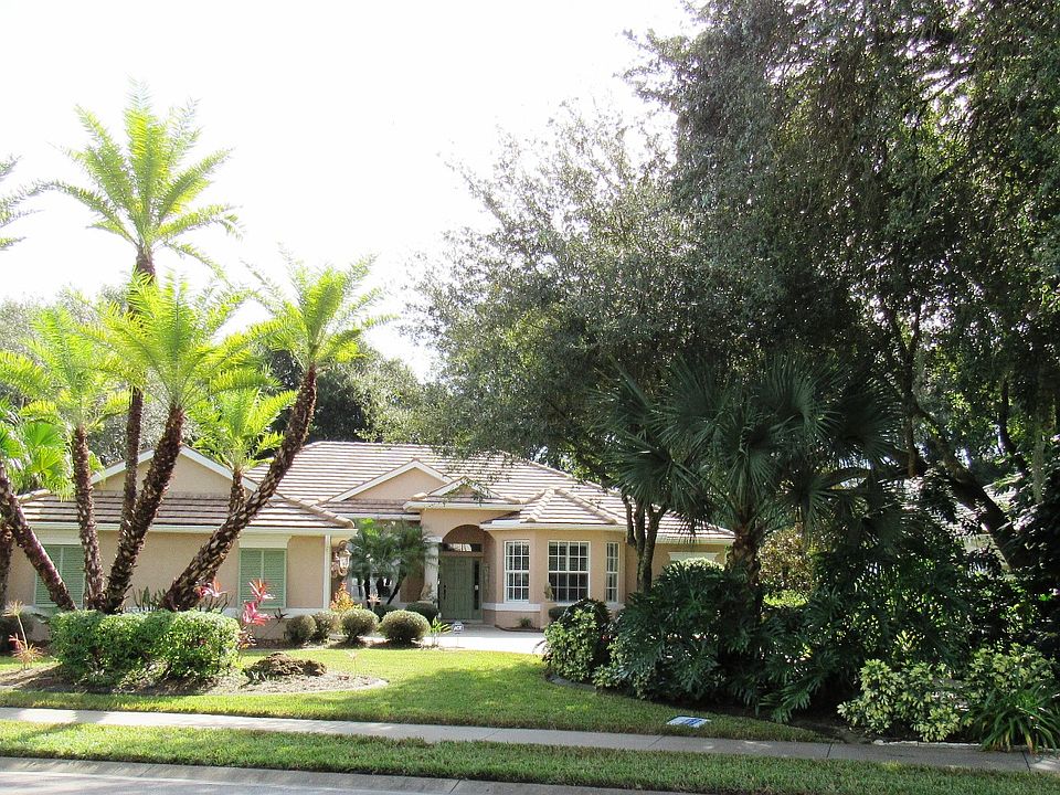 1st image of 2164 Calusa Lakes Blvd