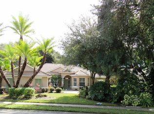2164 Calusa Lakes Blvd, Nokomis, FL 34275