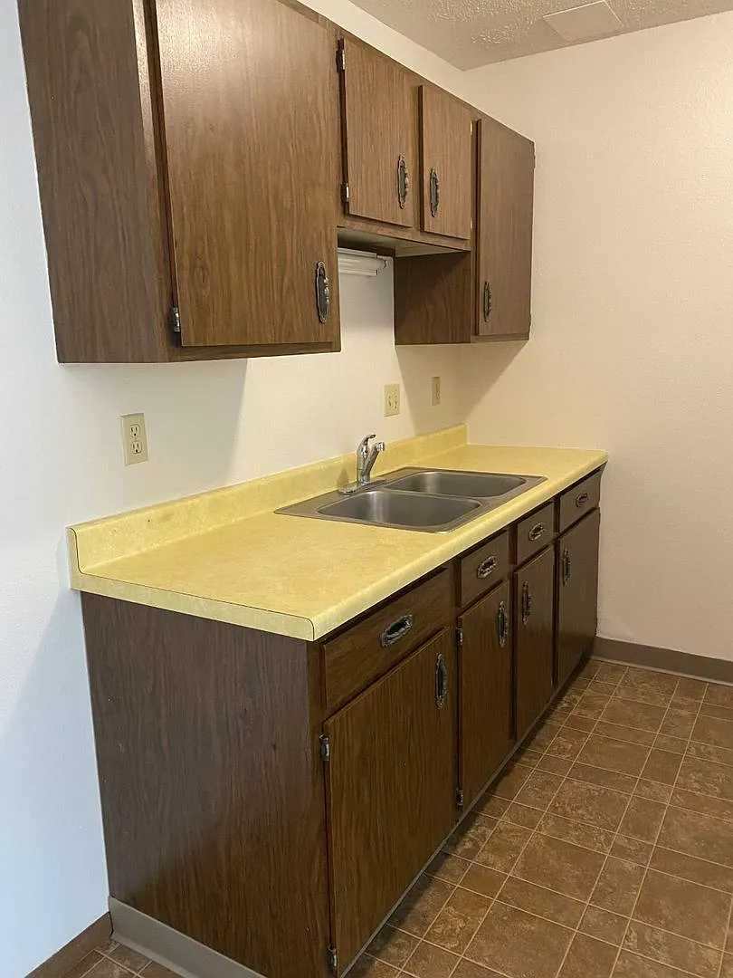 Timber Ridge Apartments — Photo 4