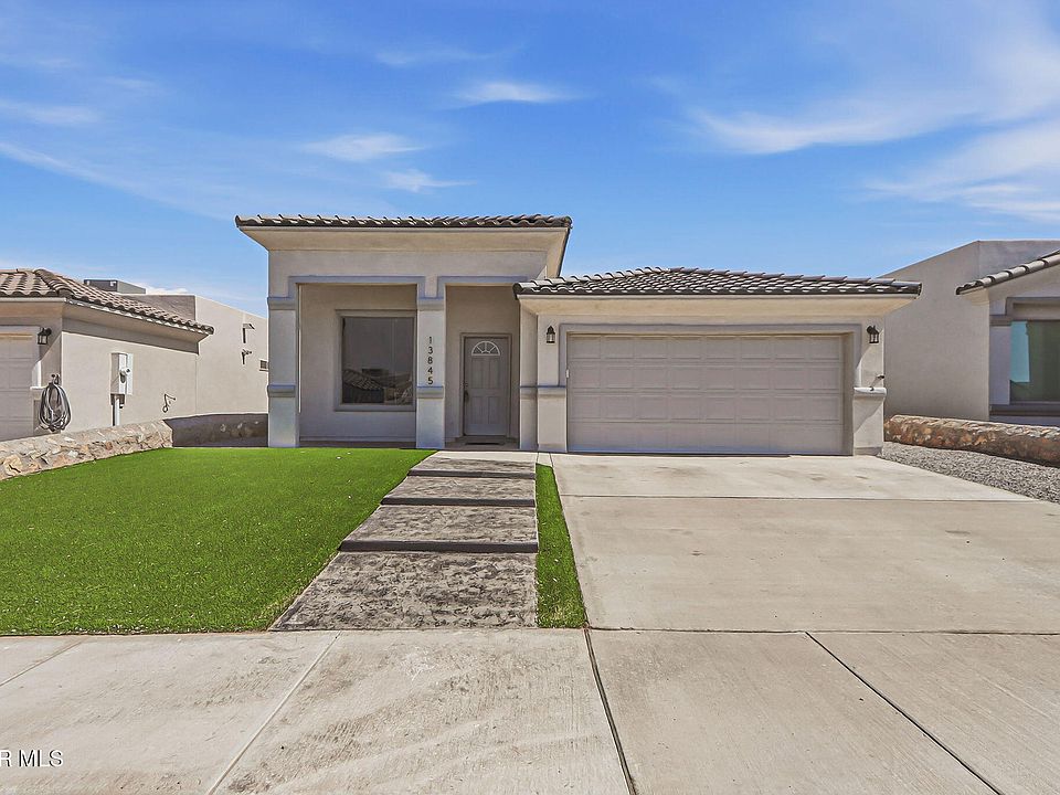 1st image of 13845 Paseo Central Ave