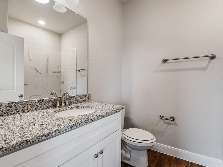 2820 Puter Creek Rd #C — Photo 20