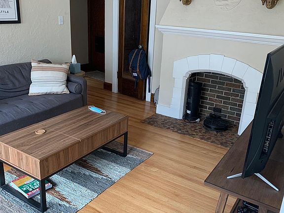 2nd image of 5439 W Martin Dr #305