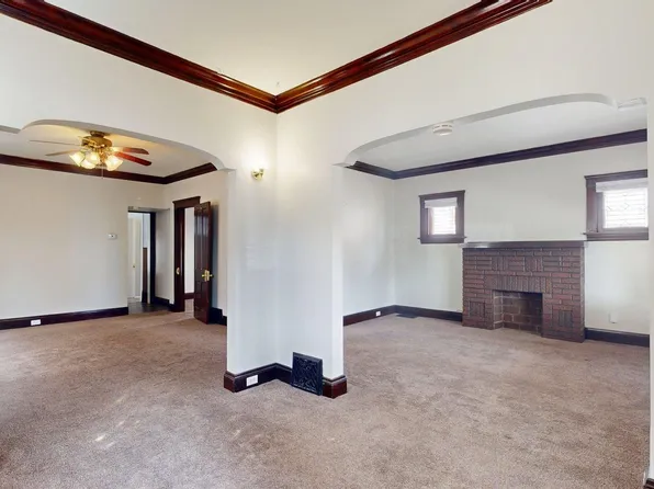 3590 W 47th St, 3590 W 47th St, Cleveland, OH 44102