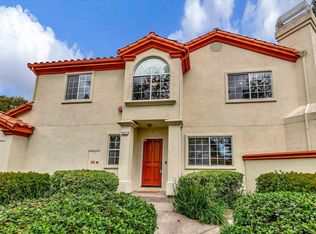 43672 Ellsworth St #1, Fremont, CA 94539