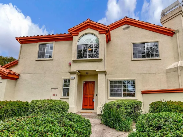 43672 Ellsworth St #1, Fremont, CA 94539