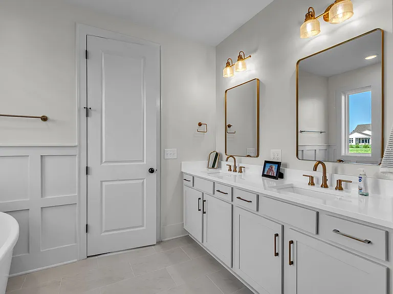 8420 Ashbury Ct — Photo 19