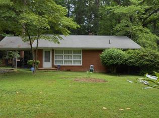 159 Windsor Cir, Chapel Hill, NC 27516