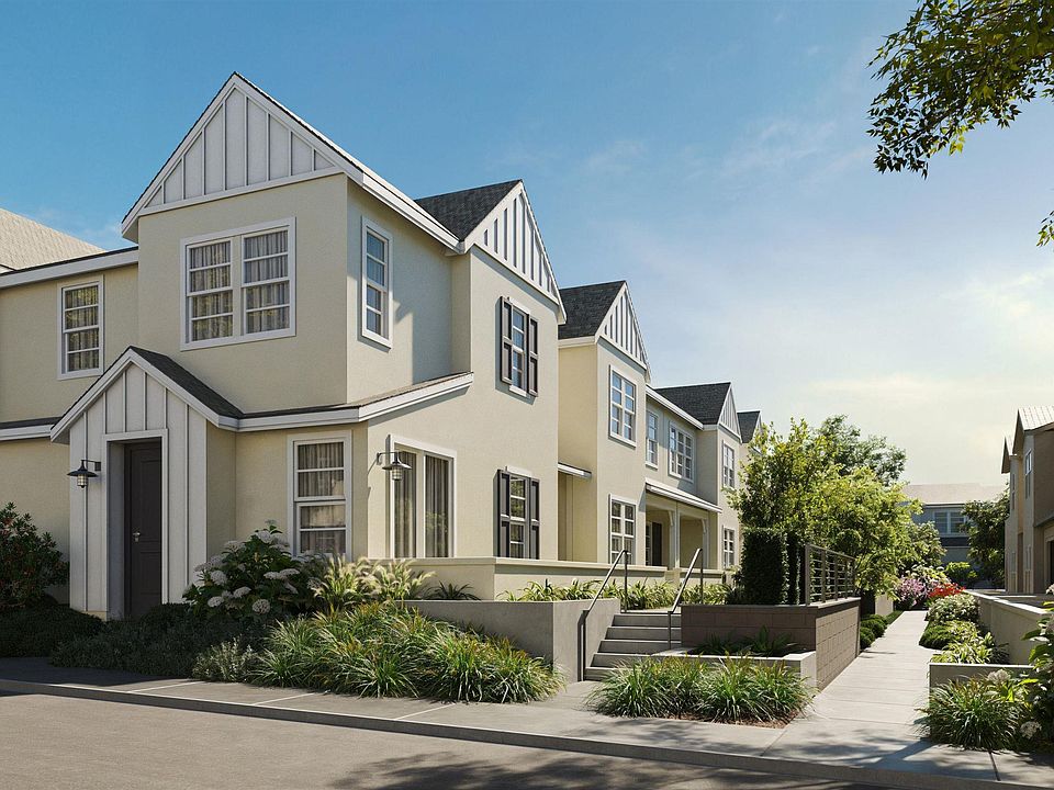 1st image of 2030 Calle Trebon #Townhouse 1