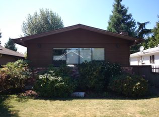 5025 48th Ave SW, Seattle, WA 98136