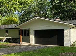 117 Belden Dr, Carmel, IN 46032