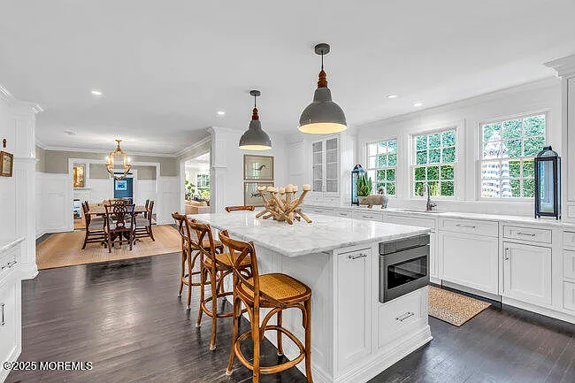 12 Red Oak Dr — Photo 31