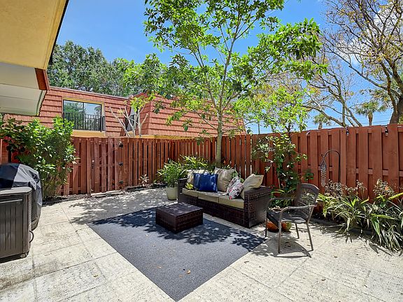 2nd image of 1540 Masters Cir APT 177