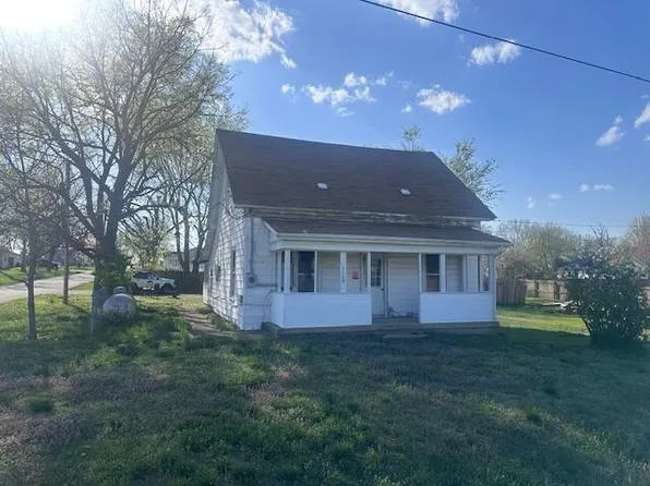 (undisclosed Address), Buffalo, MO 65622