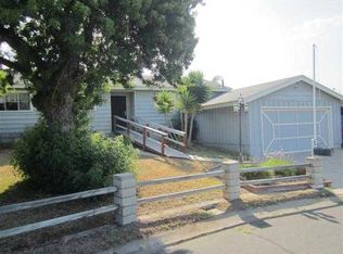 1339 Preston Pl, Chula Vista, CA 91911