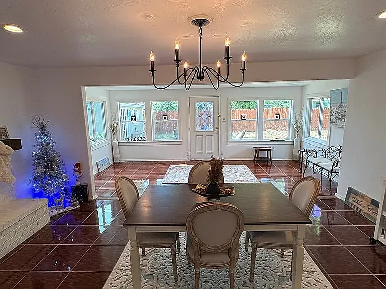 231 Cicero Dr — Photo 19