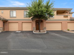3650 Morning Star Dr Unit 1502, Las Cruces, NM 88011
