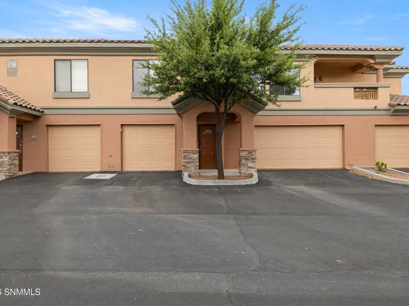 3650 Morning Star Dr Unit 1502, Las Cruces, NM 88011