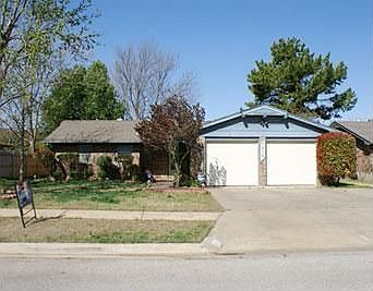 1st image of 1512 NW 81st St