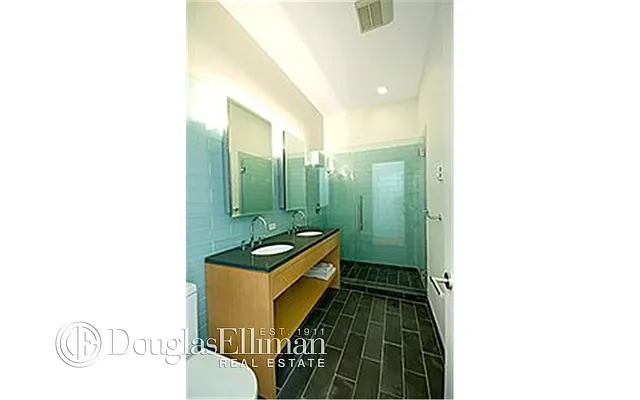 Rented by Douglas Elliman | media 36