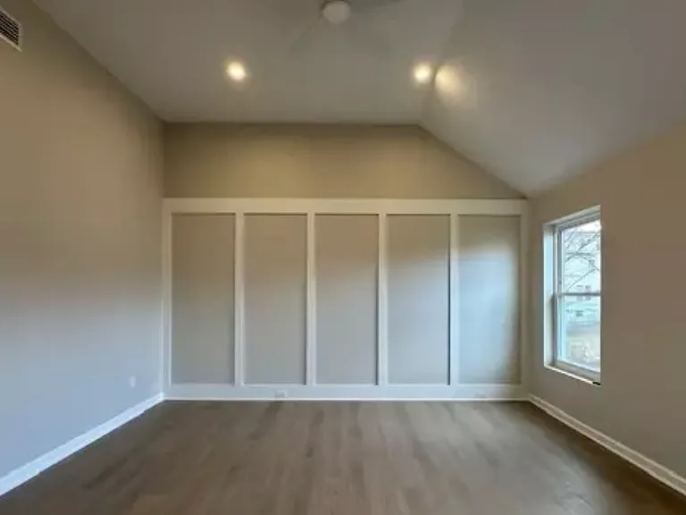 62 Soundview Ave — Photo 7