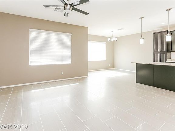 4th image of 7328 Chesapeake Cove St