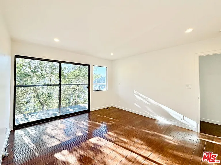 2013 Cyprean Dr — Photo 6