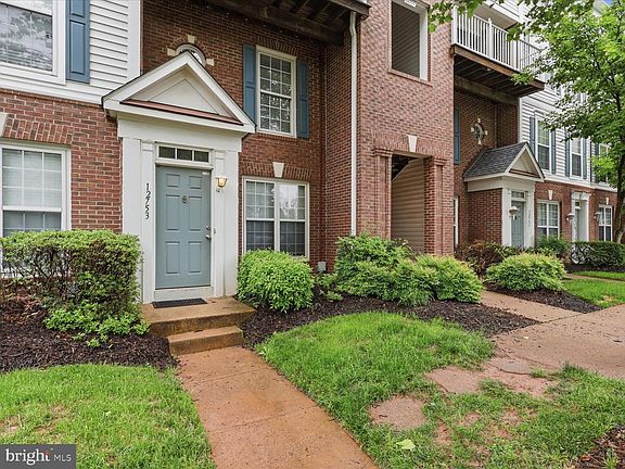 4th image of 12753 Fair Crest Ct #22