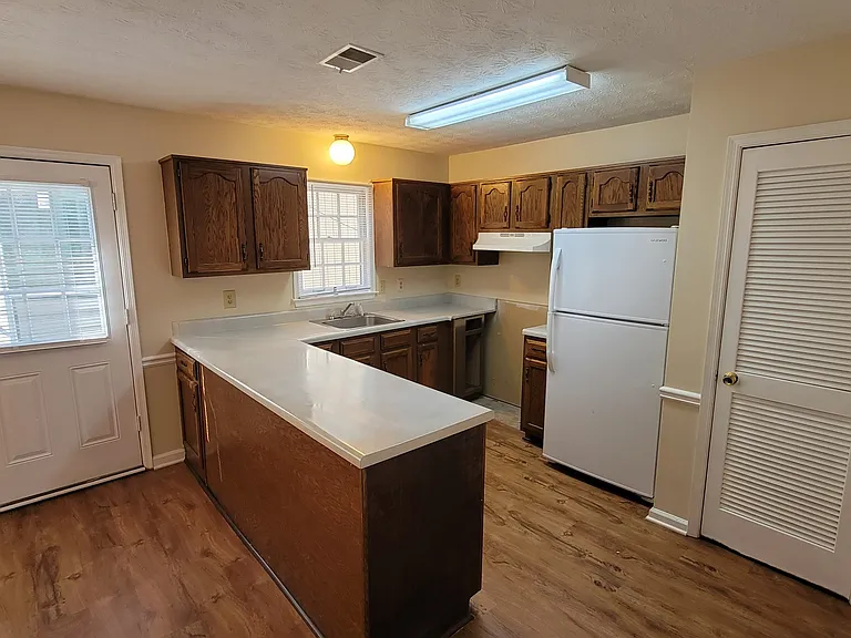 4344 Redgate Rd — Photo 3