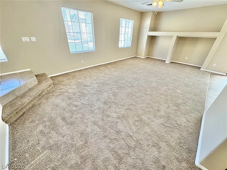 8121 Retriever Ave — Photo 2