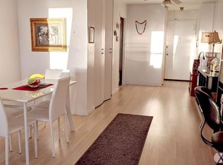 1655 Flatbush Ave APT B1611, Brooklyn, NY 11210