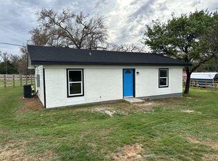 11410 Red Hill Rd, Hearne, TX 77859