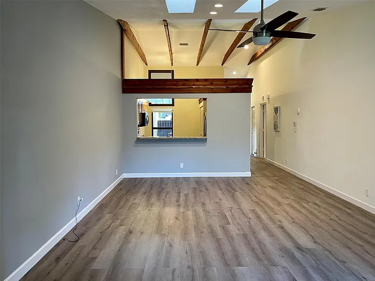 11781 Timbers Way — Photo 13