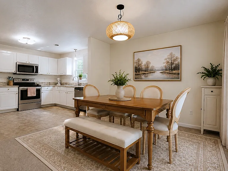 3246 Misty Hill Way — Photo 5