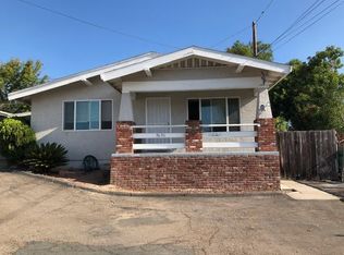 8686 Troy St, Spring Valley, CA 91977
