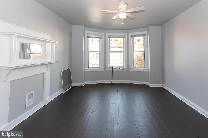 527 S Lehigh St — Photo 9