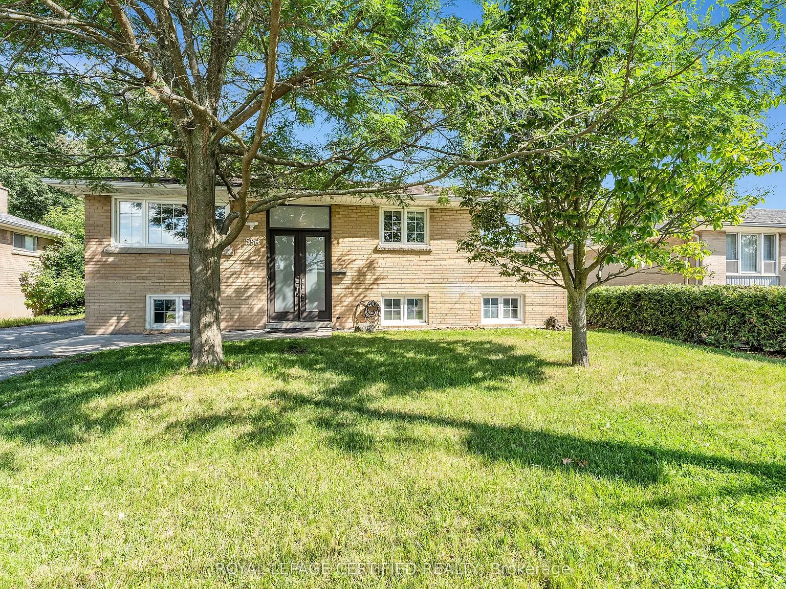 3 bed, $3,150 — Photo 2