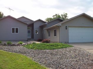 6399 Jennings Rd, Swartz Creek, MI 48473