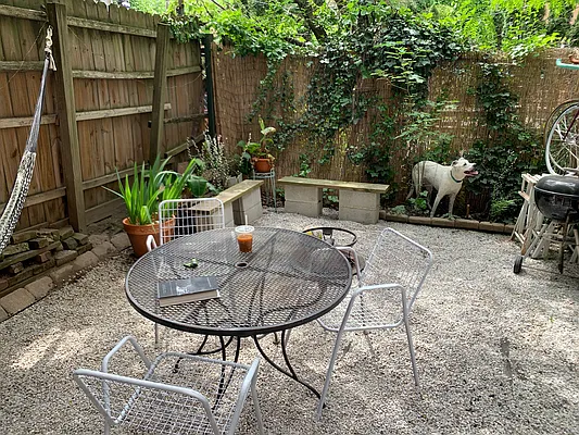 Rented by Corcoran | media 29