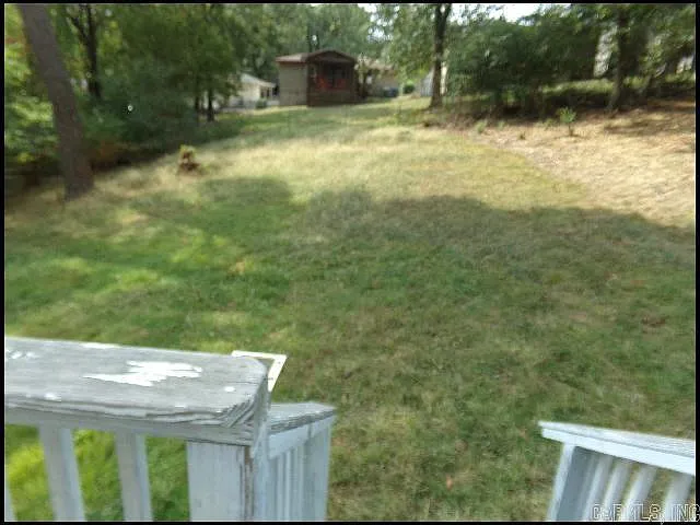 7301 Indiana Ave #B — Photo 25
