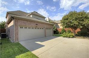 5th image of 1541 Coastal Dr