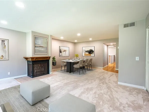 4321 Matilija Ave APT 14, Sherman Oaks, CA 91423