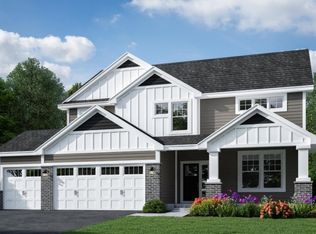 14 Beech Dr, Lake Zurich, IL 60047