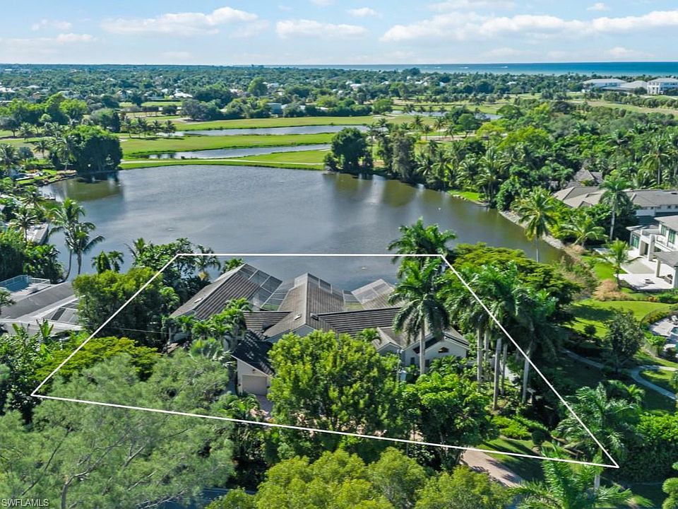 584 Banyan Blvd, Naples, FL 34102 Zillow