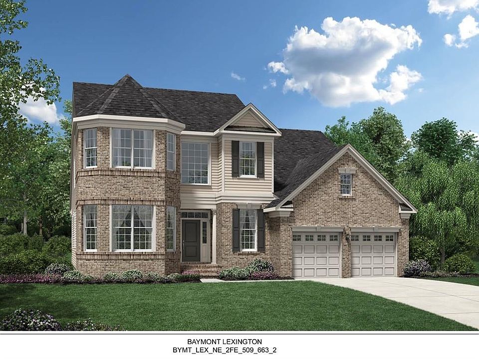 1st image of 28 Sequoia Dr #52