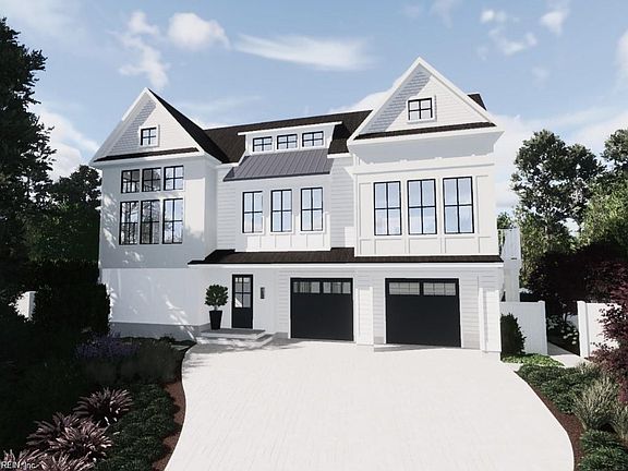 2nd image of 311 55th St