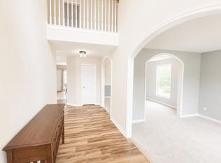 9229 N Moreto Cir, Summerville, SC 29485