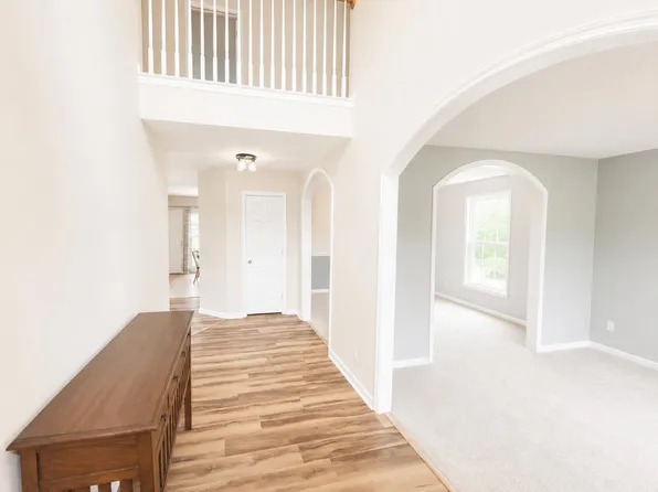 9229 N Moreto Cir, Summerville, SC 29485